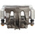 Disc Brake Caliper - 19-B3209A