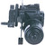 Wiper Motor - 40-2001