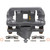 Disc Brake Caliper - 19-P3457