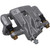 Disc Brake Caliper - 19-P3457