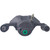 Brake Caliper - 19-2593