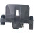 Brake Caliper - 19-2593