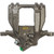 Disc Brake Caliper - 18-5066