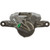 Disc Brake Caliper - 18-5066