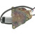 Window Motor and Regulator Assembly - 82-1916AR