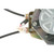 Window Motor and Regulator Assembly - 82-1916AR