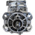 Fuel Injection Pump - 2H-302