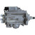 Fuel Injection Pump - 2H-302