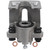 Disc Brake Caliper - 18-P4850