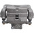 Brake Caliper - 19-B7170