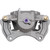 Brake Caliper - 19-B7170