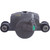 Disc Brake Caliper - 19-489