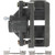 Disc Brake Caliper - 18-B4954