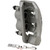 Disc Brake Caliper - 18-B8047