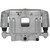 Disc Brake Caliper - 2C-4939