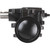 Steering Gear - 97-7502GB