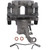 Disc Brake Caliper - 19-B3898