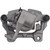 Disc Brake Caliper - 19-B3898