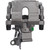 Disc Brake Caliper - 19-B3898
