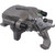 Disc Brake Caliper - 19-B3898