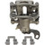 Disc Brake Caliper - 19-B3319