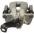 Disc Brake Caliper - 19-B3319