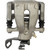Disc Brake Caliper - 19-B3319