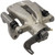 Disc Brake Caliper - 19-B3319