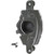 Brake Caliper - 18-4006