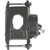 Disc Brake Caliper - 18-4006