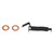 Disc Brake Caliper - 18-4006