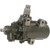 Steering Gear - 27-7631