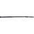 Driveshaft / Prop Shaft - 65-2021