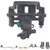 Brake Caliper - 19-B1010