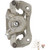 Brake Caliper - 18-B4880