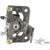 Brake Caliper - 19-B3359