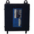 Engine Control Module (ECM) - 72-6613