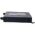 Engine Control Module (ECM) - 72-6613