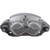 Disc Brake Caliper - 18-P4797