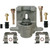 Brake Caliper - 19-3234