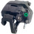 Disc Brake Caliper - 19-B1704