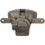 Disc Brake Caliper - 19-3320