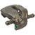 Disc Brake Caliper - 19-3320