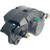 Brake Caliper - 19-B1321