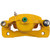 Disc Brake Caliper - 19-1380XY