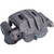 Brake Caliper - 18-B4670