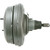 Power Brake Booster - 53-8040