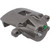 Brake Caliper - 18-4638