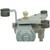 Wiper Motor - 43-4120