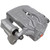 Disc Brake Caliper - 19-P6407